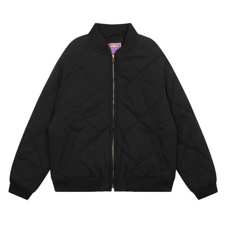 Corteiz Jackets _SKUCorteizS-XLwmtx88534615